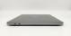 Apple MacBook Pro 13" M1 3.2 Ghz 8GB SSD 512GB Webcam LCD Retina 13" - A2338 - Mac Os Tahoe 26.5.2 - A2107262SP  Grado B